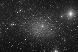 fornax.png fornax.png