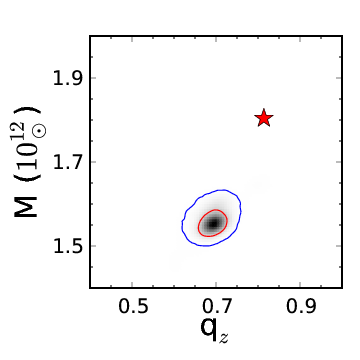 palparamplot_corr.png palparamplot_corr.png