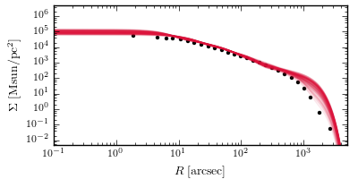 fit_mass.png fit_mass.png