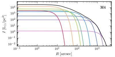 sb_mge.png sb_mge.png