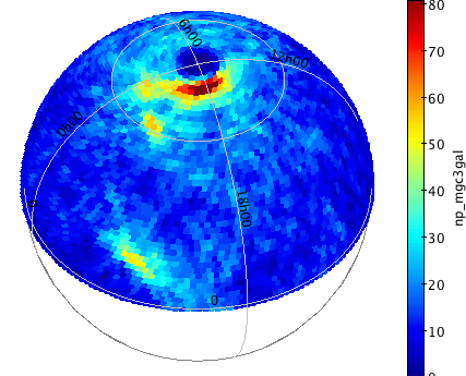 h5_streams.ngc3_map_werr.png h5_streams.ngc3_map_werr.png