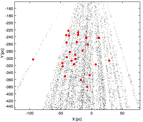 groupc_xy.png groupc_xy.png