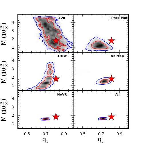 palparam_comp2.png palparam_comp2.png