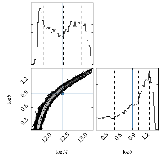 kohei_isochrone41_line-triangle_two_params.png kohei_isochrone41_line-triangle_two_params.png