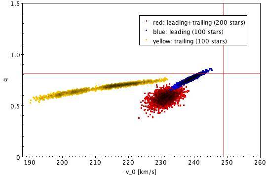 pal5_kohei_hattori_200stars_without_error.jpg pal5_kohei_hattori_200stars_without_error.jpg