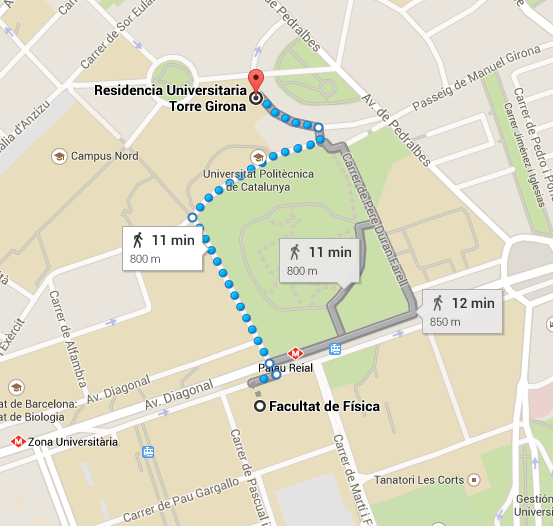 jordigirona_facultat.png jordigirona_facultat.png