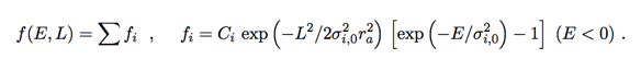 multi-mass_michie_df.png multi-mass_michie_df.png