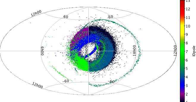 sphiso_sims_mgc3_recovery.png sphiso_sims_mgc3_recovery.png