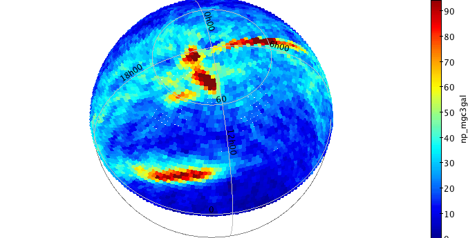 h5_streams.mgc3_map_noerr.png h5_streams.mgc3_map_noerr.png