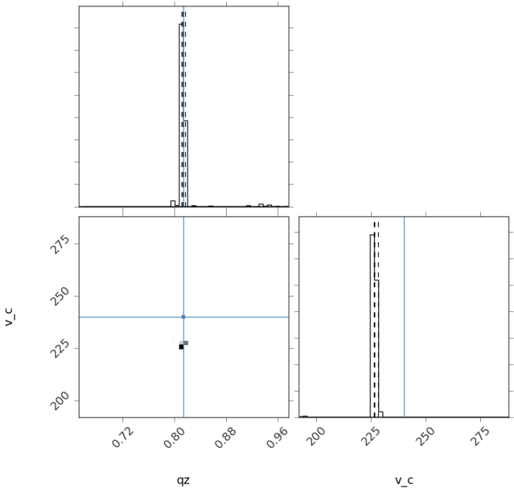 apw_take2.png apw_take2.png