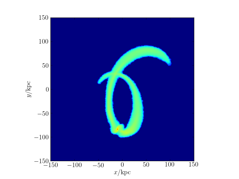 orbit3.png orbit3.png