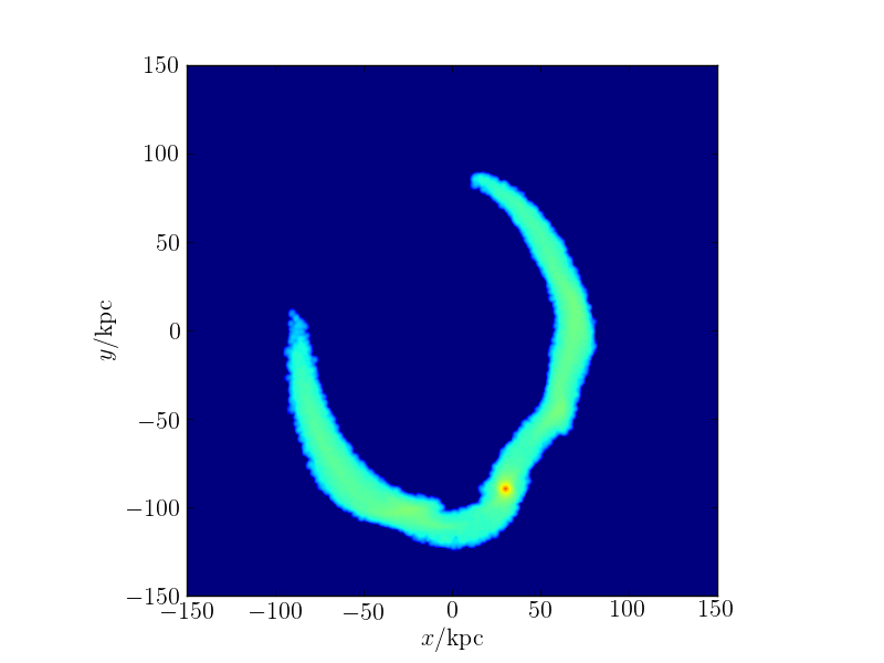 orbit1.png orbit1.png