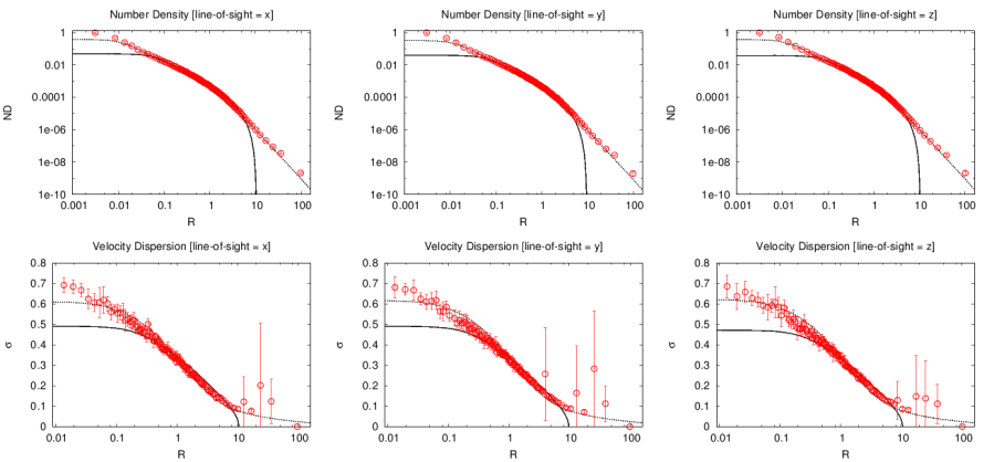 ch1_1_new.png ch1_1_new.png