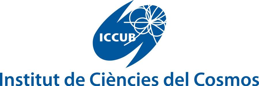 icc.jpg icc.jpg