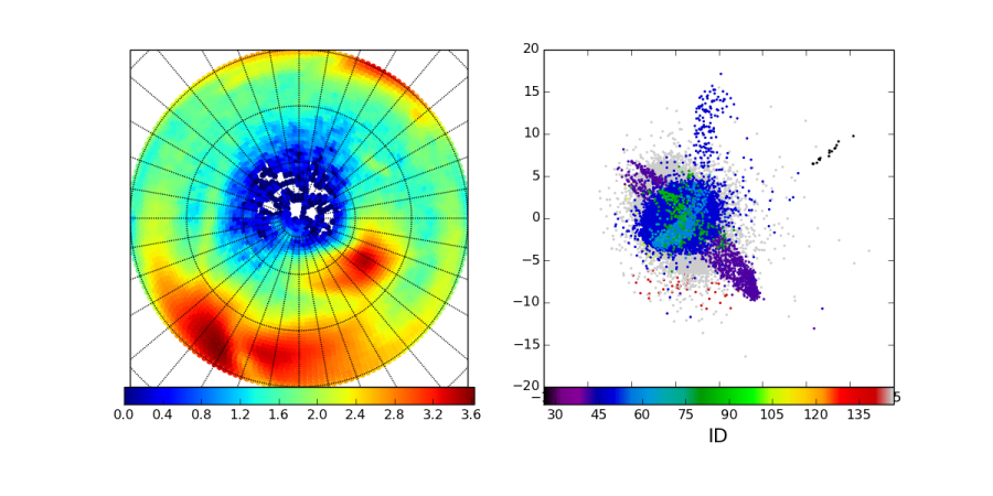 sphericalisochrone.gaiaonly.cxv.dq.full.helio.t2d.mgc3.cts.png sphericalisochrone.gaiaonly.cxv.dq.full.helio.t2d.mgc3.cts.png