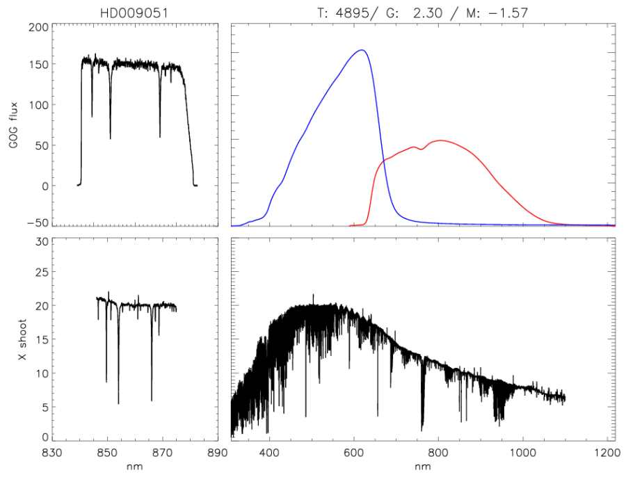 compare-spectra.png compare-spectra.png