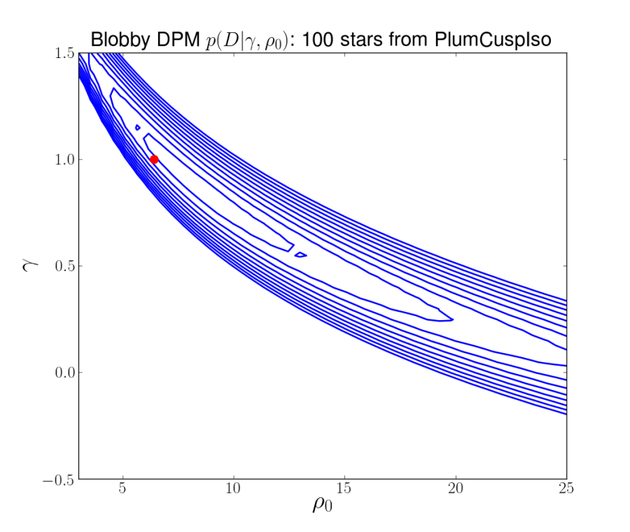 plumcuspiso.png plumcuspiso.png