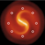 mwdisc_small.png