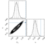 bothlt_n50_5e3_1e4_120min_line-triangle_two_params.png