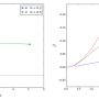 beta_multi-mass.png