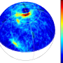 h5_streams.ngc3_map_werr.png