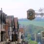 guildford-high-street-21-april-2007.jpg