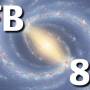sfb_log_color.jpg