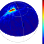 h5_streams.ngc3_map_werrgaia.png
