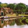 river_wey.jpg