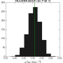 acc_apw.png