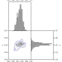 pal5_noerrors_logarithmic_vcq.png