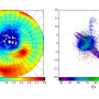 sphericalisochrone.gaiaonly.cxv.dq.full.helio.t2d.mgc3.cts.png