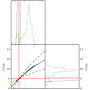jls_iso41_mb.png