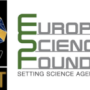 great-esf.png